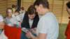 dsc06727_small.jpg