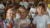 dsc06730_small.jpg