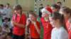dsc06731_small.jpg