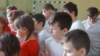 dsc06732_small.jpg