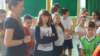 dsc06733_small.jpg