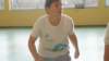 dsc06735_small.jpg
