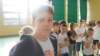 dsc06740_small.jpg