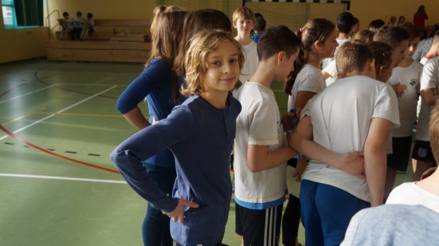 dsc06742.jpg
