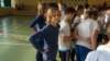 dsc06742_small.jpg