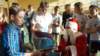 dsc06743_small.jpg