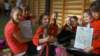 dsc06744_small.jpg