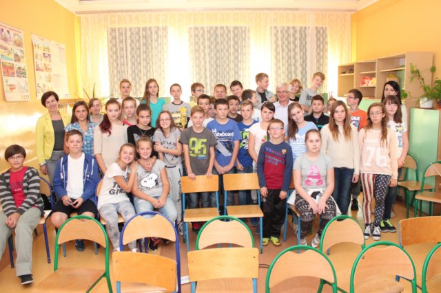 photo16.jpg