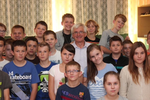 photo17.jpg