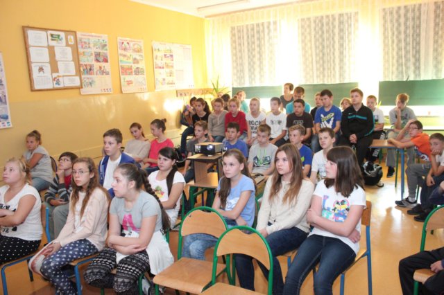 photo3.jpg