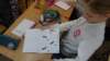 dsc04760_small.jpg