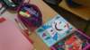 dsc04761_small.jpg