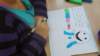 dsc04762_small.jpg