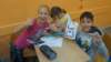dsc04766_small.jpg
