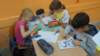 dsc04767_small.jpg