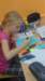 dsc04768_small.jpg