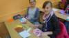 dsc04769_small.jpg