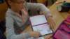 dsc04771_small.jpg
