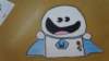 dsc04772_small.jpg