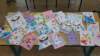 dsc04773_small.jpg