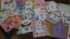 dsc04774_small.jpg