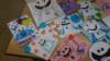 dsc04775_small.jpg