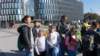dscn2056_small.jpg
