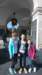 dscn2062_small.jpg