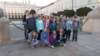 dscn2067_small.jpg