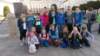 dscn2068_small.jpg