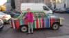 dscn2069_small.jpg
