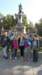 dscn2071_small.jpg