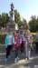 dscn2072_small.jpg