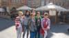 dscn2087_small.jpg