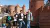 dscn2093_small.jpg