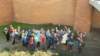 dscn2094_small.jpg
