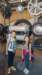 dscn2099_small.jpg