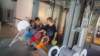 dscn2100_small.jpg