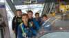 dscn2107_small.jpg