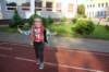 img_5876_small.jpg