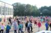 img_5880_small.jpg