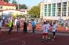 img_5902_small.jpg