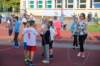 img_5903_small.jpg
