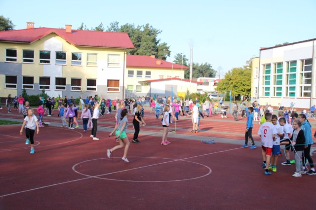 img_5904.jpg