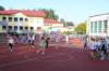 img_5904_small.jpg