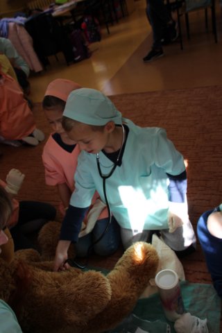img_5925.jpg