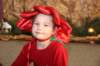 img_6346_small.jpg