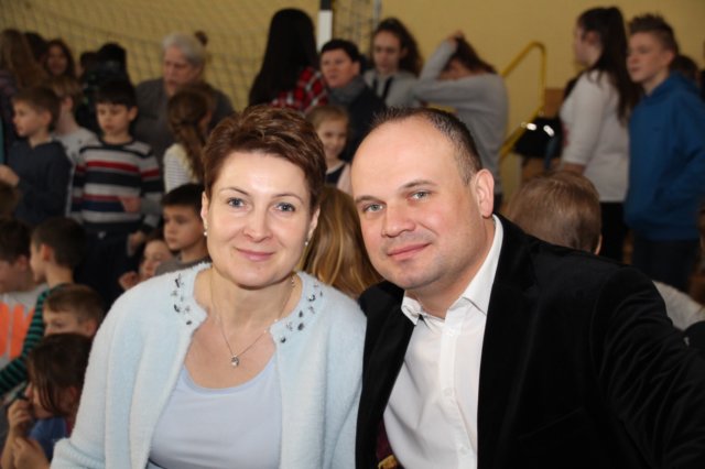 img_6354.jpg