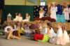 img_6374_small.jpg