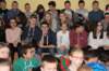 img_6378_small.jpg